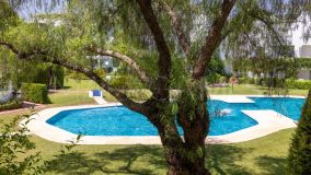 Lägenhet for sale in Costalita, Estepona Öst