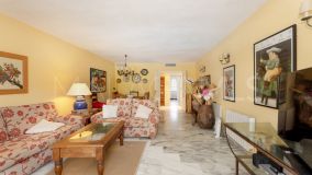 Lägenhet for sale in Costalita, Estepona Öst