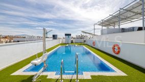 Apartment for sale in Estepona