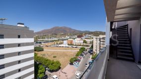 Apartment for sale in Estepona