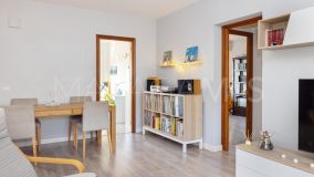 Chalet for sale in Estepona