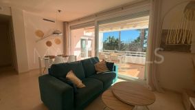 Wohnung zu verkaufen in Casares