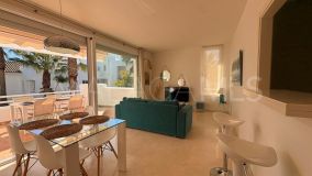 Wohnung zu verkaufen in Casares