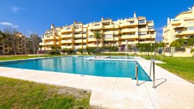 Wohnung zu verkaufen in New Golden Mile, Estepona Ost