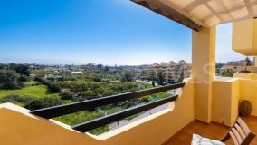 Wohnung zu verkaufen in New Golden Mile, Estepona Ost