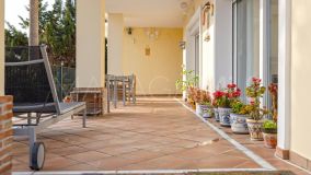 Chalet for sale in Casares Playa, Bahia de Casares