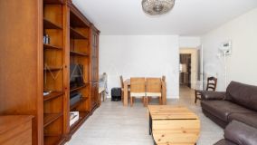 Apartment for sale in Estepona