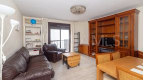 Apartment for sale in Estepona
