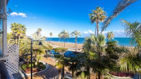 Apartment for sale in Estepona