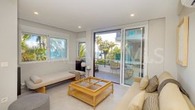 Apartment for sale in Estepona