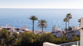 Chalet for sale in Bahia Dorada, Estepona Ouest