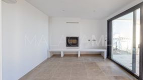 Chalet for sale in Bahia Dorada, Estepona Väst