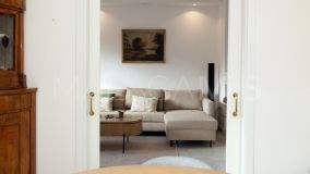 Lägenhet for sale in New Golden Mile, Estepona Öst