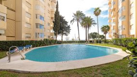 Wohnung zu verkaufen in Seghers, Estepona