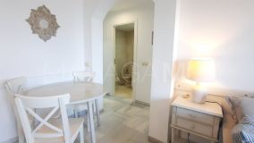 Apartment for sale in Estepona