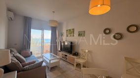 Apartment for sale in Estepona