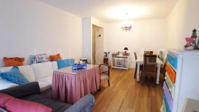 Apartment for sale in Estepona