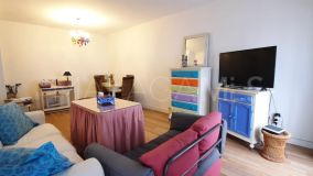 Apartment for sale in Estepona