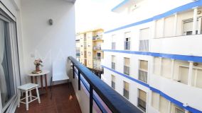 Apartment for sale in Estepona