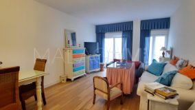 Apartment for sale in Estepona