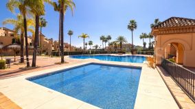 Wohnung zu verkaufen in Nueva Atalaya, Estepona Ost