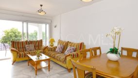 Apartamento en venta en Estepona Puerto, Estepona Ciudad