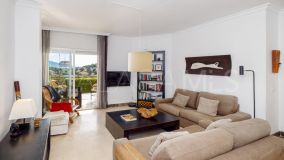 Wohnung zu verkaufen in Bel Air, Estepona Ost
