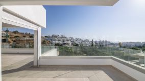 Appartement for sale in Estepona Puerto, Estepona Ville
