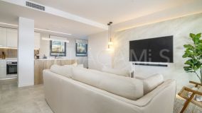 Appartement for sale in Estepona Puerto, Estepona Ville