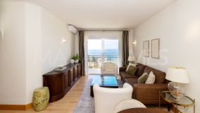 Appartement for sale in Estepona Puerto, Estepona Ville