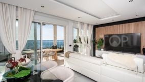 Villa for sale in El Faro de Calaburras, 1,450,000 €