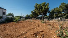 Villa en venta en Rocio de Nagüeles, Marbella Golden Mile