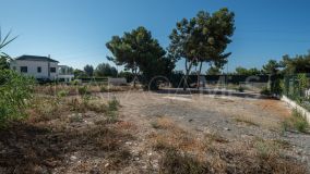 Villa en venta en Rocio de Nagüeles, Marbella Golden Mile