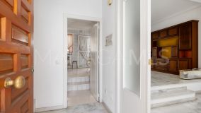 Radhus for sale in Marbella City