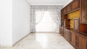 Radhus for sale in Marbella City