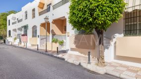 Radhus for sale in Marbella City
