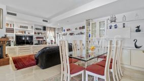 Villa en venta en Valdeolletas, Marbella Ciudad