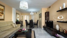 Apartment for sale in Marbella Centro, Marbella City