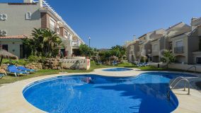 Town House for sale in Calahonda, Mijas Costa