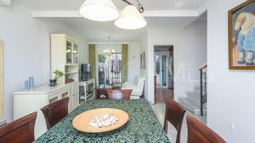 Town House for sale in Calahonda, Mijas Costa