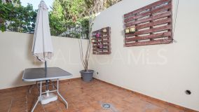 Town House for sale in Calahonda, Mijas Costa