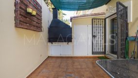 Town House for sale in Calahonda, Mijas Costa