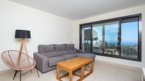 Appartement rez de chaussée for sale in Samara, Marbella Est