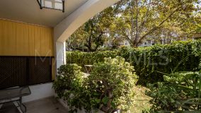 Appartement for sale in La Carolina, Marbella Golden Mile