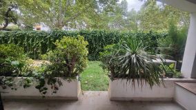 Appartement for sale in La Carolina, Marbella Golden Mile