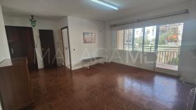 Wohnung zu verkaufen in Fuengirola Puerto