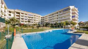 Atico Duplex en venta en Costa Nagüeles II, Marbella Golden Mile