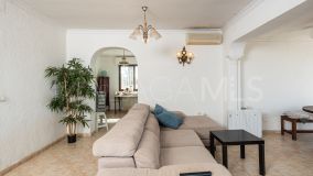 Chalet for sale in Elviria, Marbella Öst