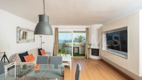 Apartment for sale in Marbella Centro, Marbella City