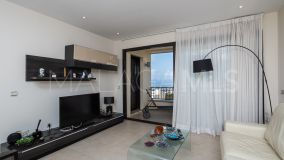 Appartement for sale in Samara, Marbella Est